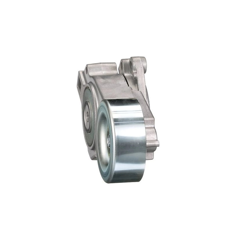 Gates Auxiliary Belt Tensioner T39098