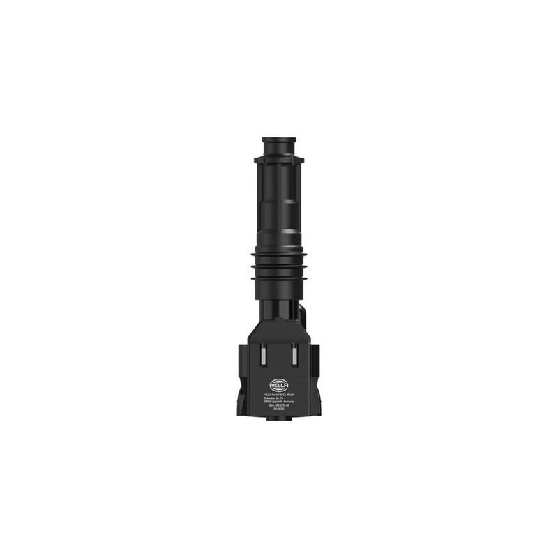 Hella Ignition Coil Pack 5DA 193 175-861