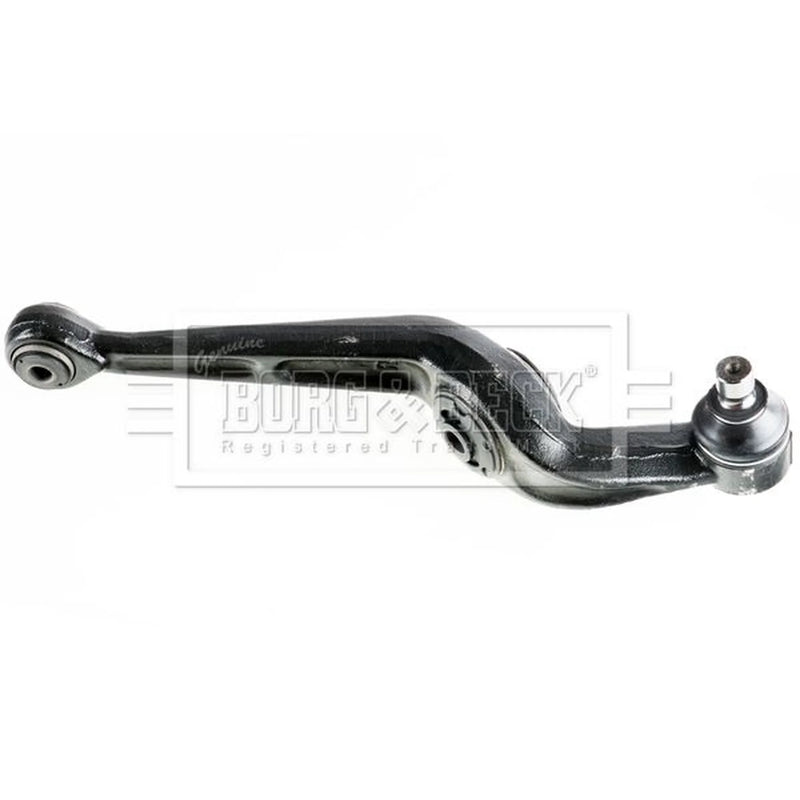 Borg & Beck Control/Trailing Arm BCA5532