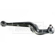 Borg & Beck Control/Trailing Arm BCA5532