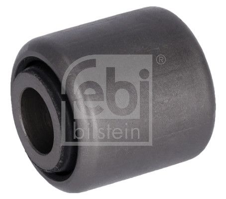 Febi Connecting Rod Bush 43mm OD ID fits Man Tga 2004-2011