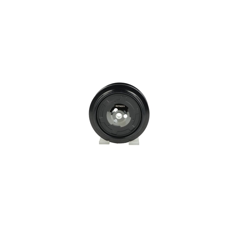 NRF A/C Compressor Magnetic Clutch 380052