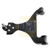 NAPA Control/Trailing Arm Front Left NST2334