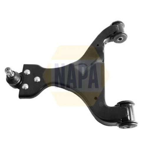 NAPA Control/Trailing Arm Front Left NST2334