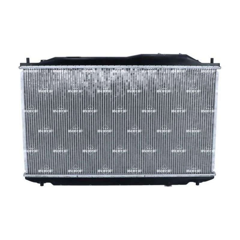 NRF Engine Radiator 58379