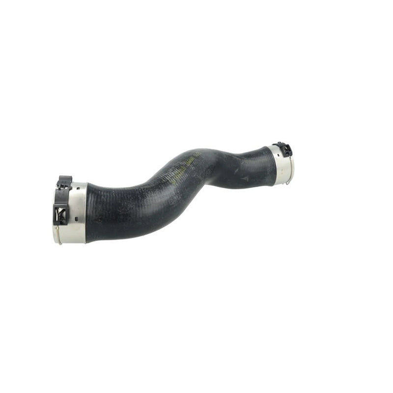NRF Intercooler Turbo Charge Air Hose 166600