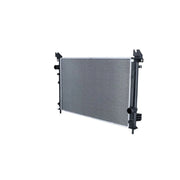 NRF Engine Radiator 56524
