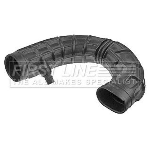 First Line Air Filter Intake Hose FTH1470