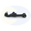 Comline Control/Trailing Arm CCA2438R