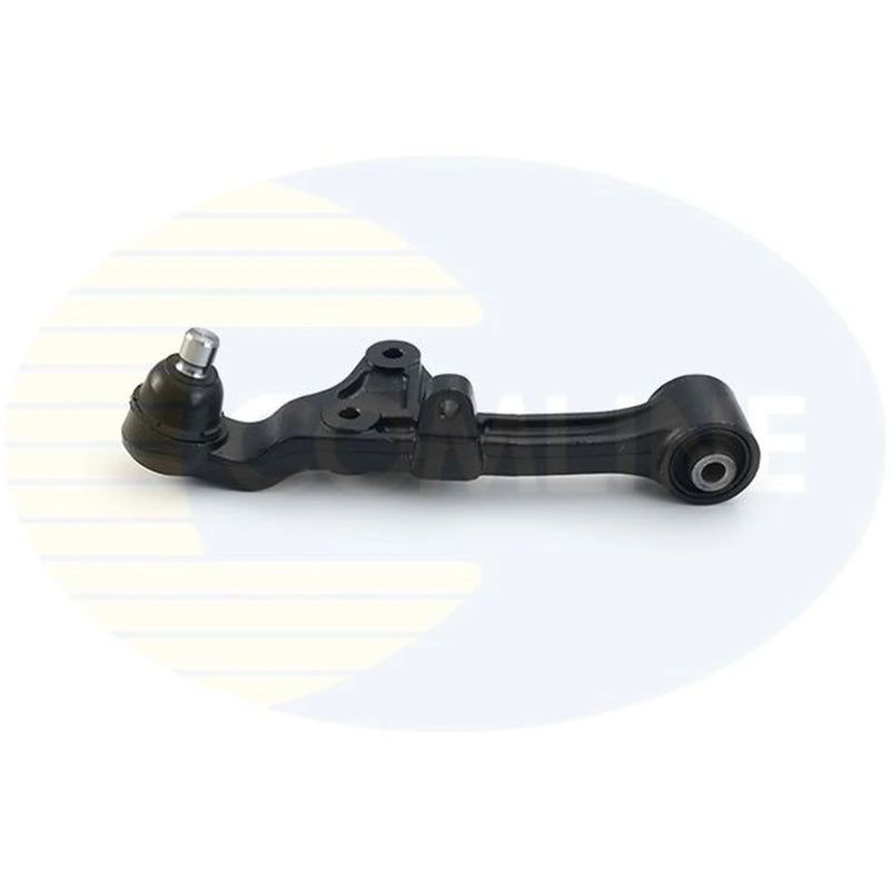 Comline Control/Trailing Arm CCA2438R