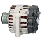 Valeo Car Alternator 12V 439761