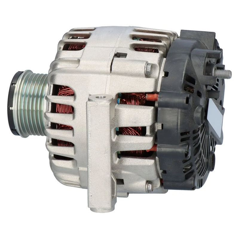 Valeo Car Alternator 12V 439761