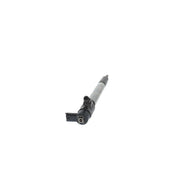 Bosch Diesel Injector Nozzle Tip 0 445 110 846