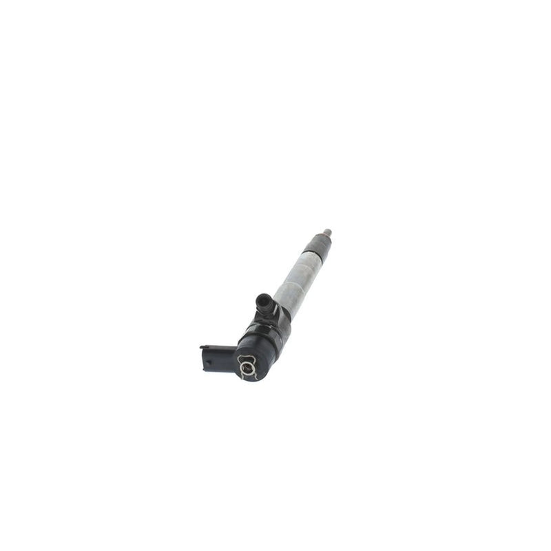 Bosch Diesel Injector Nozzle Tip 0 445 110 807