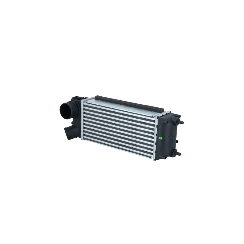 NRF Intercooler (Charge Air Cooler) 30356