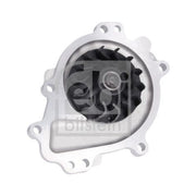 Febi Engine Cooling Water Pump 183467