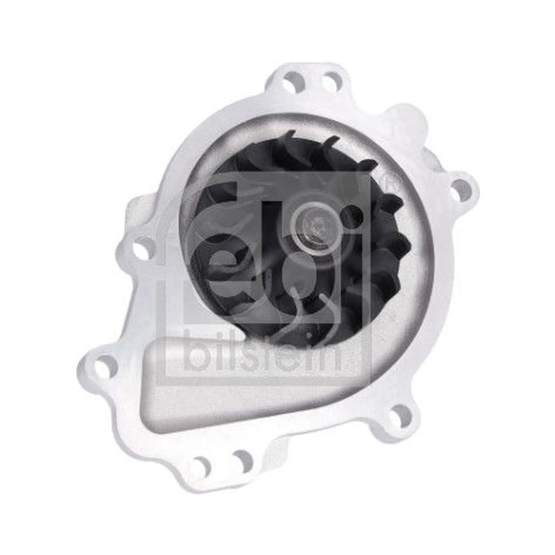 Febi Engine Cooling Water Pump 183467