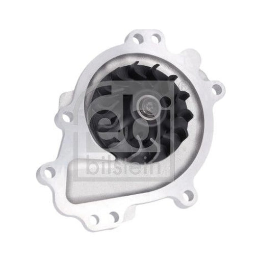 Febi Engine Cooling Water Pump 183467