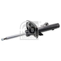Febi Shock Absorber Damper Strut Front Right 1002368
