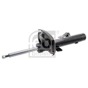 Febi Shock Absorber Damper Strut Front Right 1002368