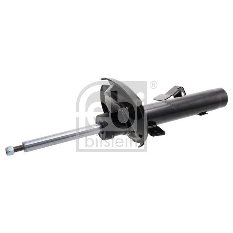 Febi Shock Absorber Damper Strut Front Right 1002368