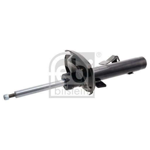 Febi Shock Absorber Damper Strut Front Right 1002368