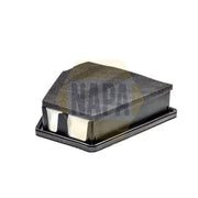 NAPA Engine Air Filter NFA1294