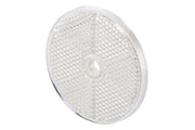 Hella 8RA 002 014-241 Reflector