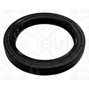 Elring Sealing Ring Gasket B10.270