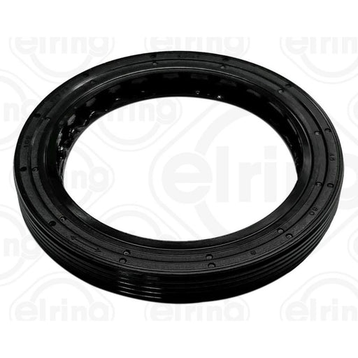 Elring Sealing Ring Gasket B10.270