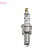 Denso Engine Spark Plug IU22