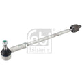 Febi Inner Rack End Right Joint Front Right 102380