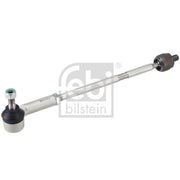 Febi Inner Rack End Right Joint Front Right 102380