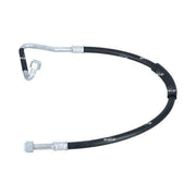 NRF Air Con High/Low Pressure Hose 400010