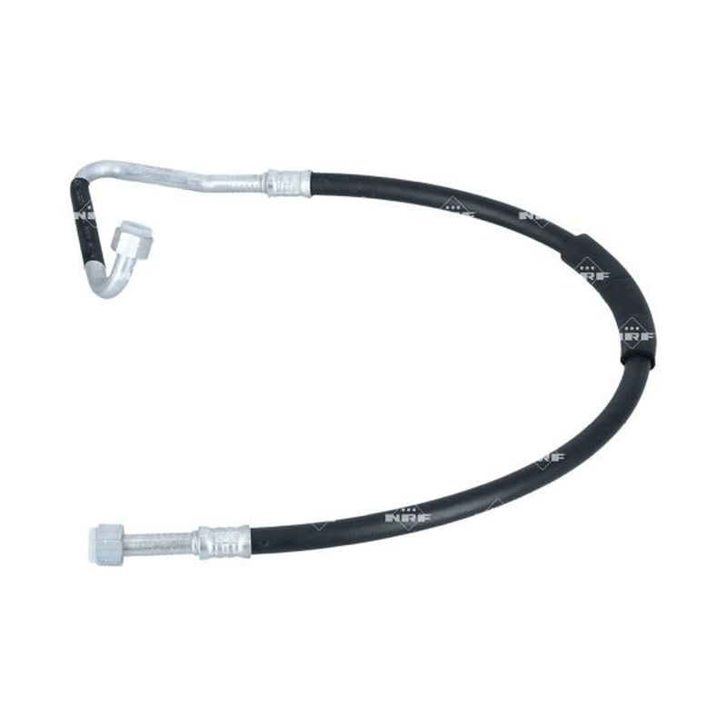 NRF Air Con High/Low Pressure Hose 400010