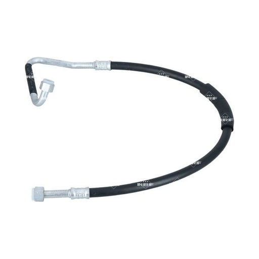 NRF Air Con High/Low Pressure Hose 400010