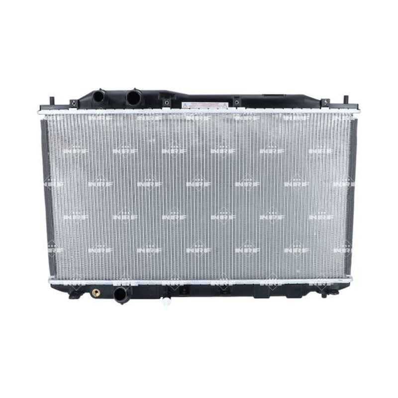 NRF Engine Radiator 56050