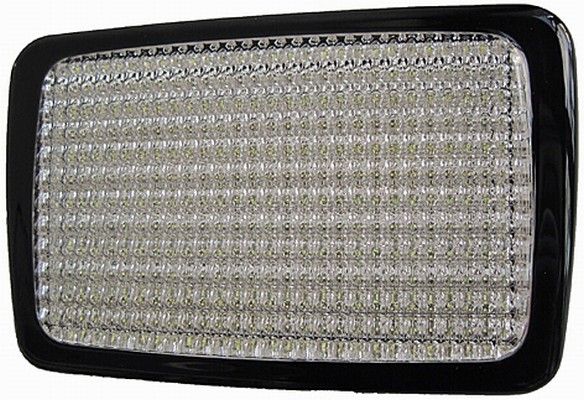Hella Worklight High