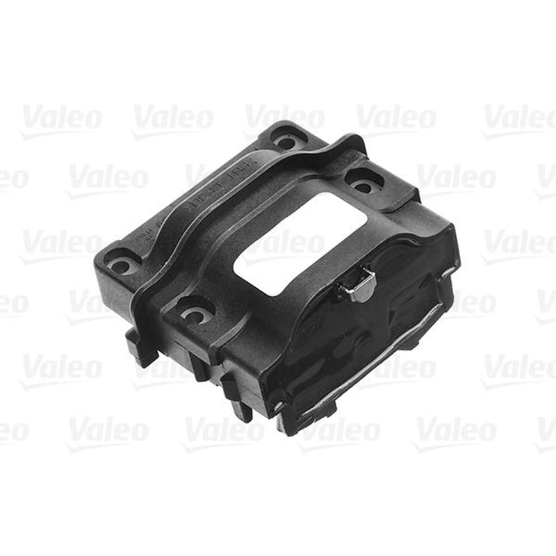 Valeo Ignition Coil Pack 245272