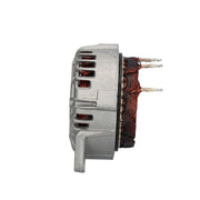 Valeo Alternator Drive Bearing 595378