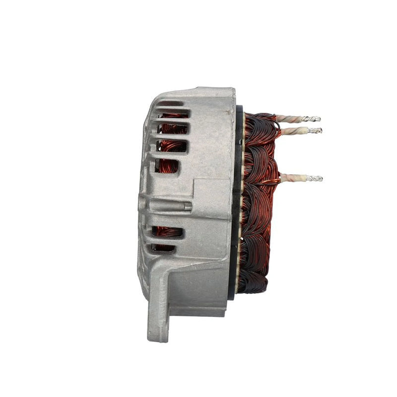 Valeo Alternator Drive Bearing 595378
