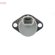 Denso Common Rail Fuel Pressure Control Valve DCRS300660