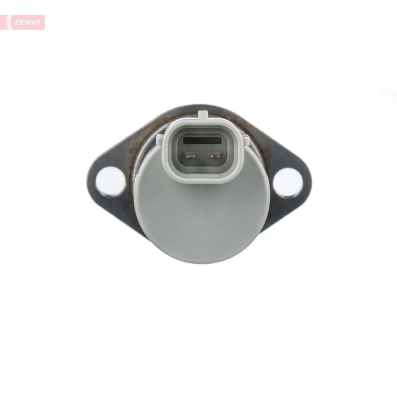 Denso Common Rail Fuel Pressure Control Valve DCRS300660