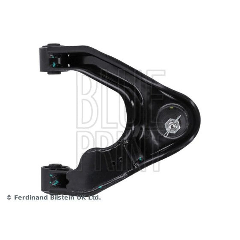 Blue Print Control/Trailing Arm Upper ADN186151