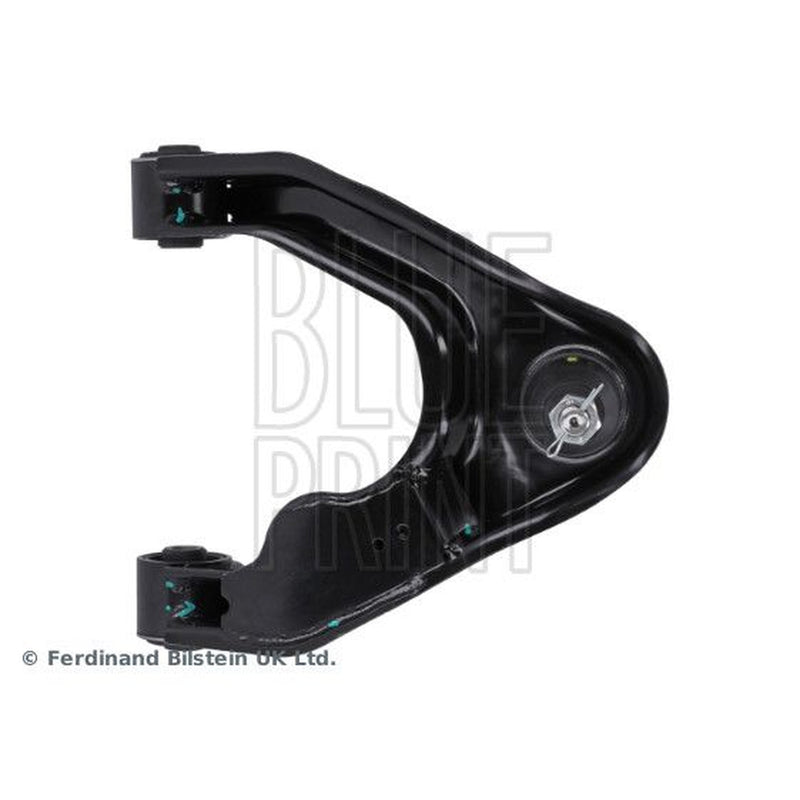 Blue Print Control/Trailing Arm Upper ADN186151