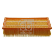 Febi Engine Air Filter 31151