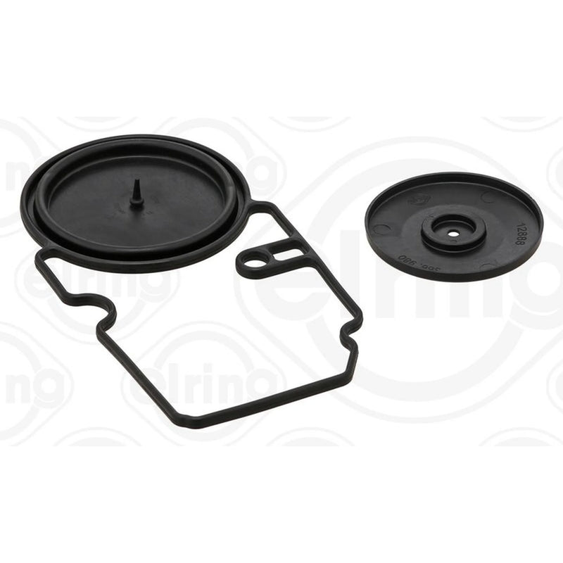 Elring Crankcase Ventilation Membrane OD 696.280