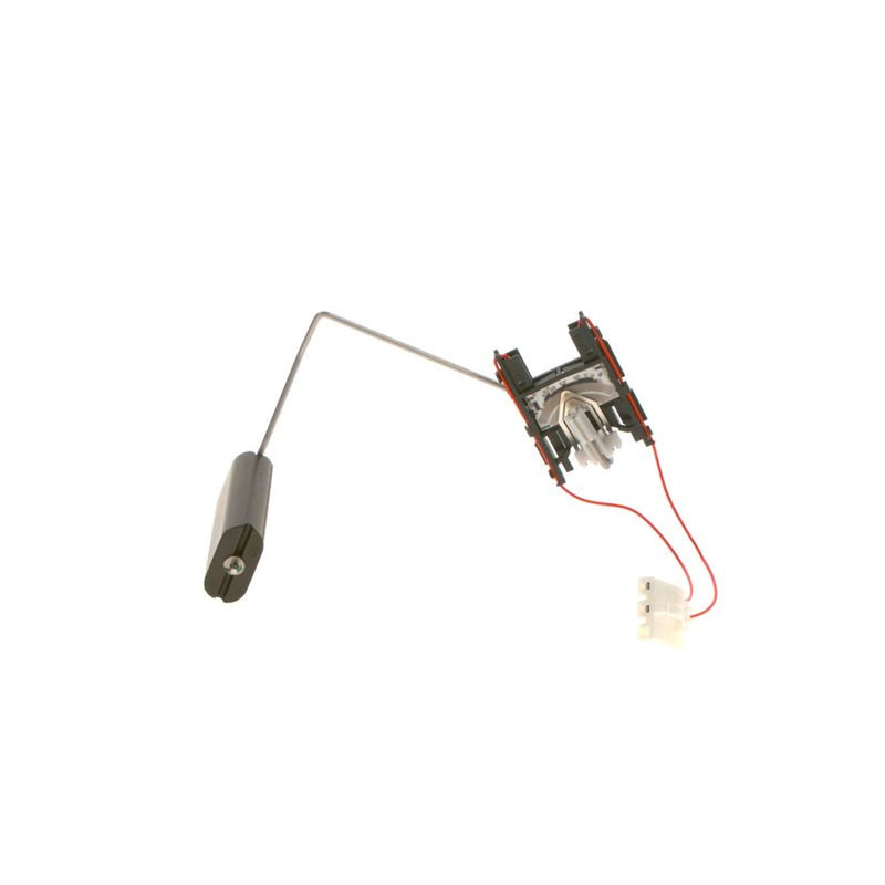 Bosch Fuel Tank Sender Unit mounting 1 582 980 069