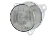 Hella 2ZR 008 221-157 Reverse Light