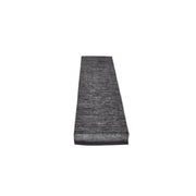 Bosch Cabin Air Filter (Pollen Filter) 1 987 432 399